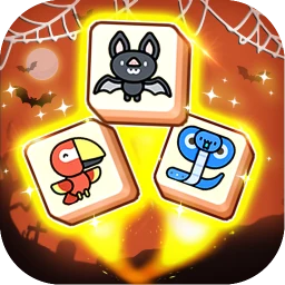 Значок Tile Match - Matching Puzzle